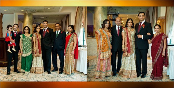 Indian wedding album36.jpg